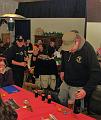 14de Nacht vd Doenker Wegskes (97)